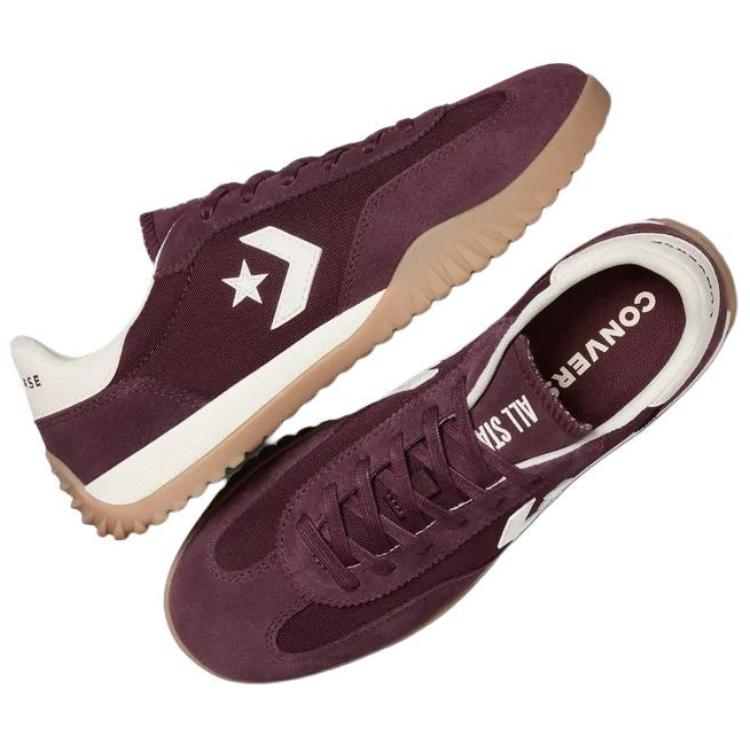 Converse Run Star Trainer