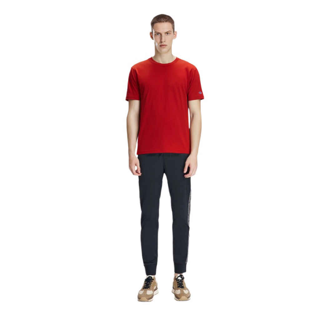 Champion Casual Sportswear Unisex