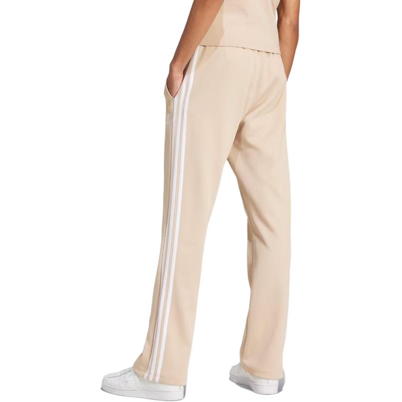 Adidas Adicolor 70s Track Pants