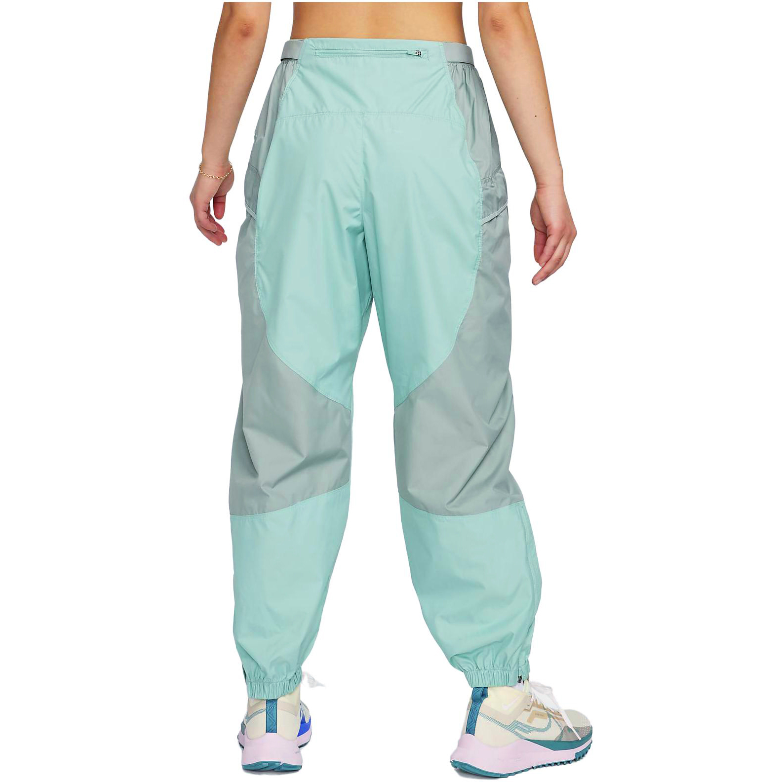 Nike Running Pants Women’s Mineral Moderate