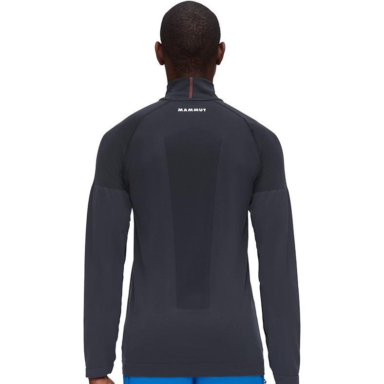 MAMMUT Quick Dry Clothing Men’s