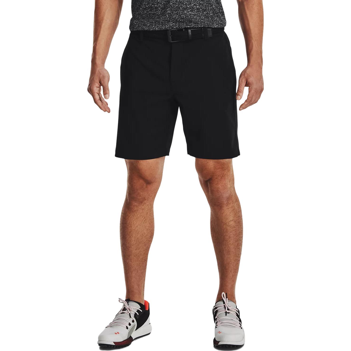 Under Armour Sports Shorts Men’s
