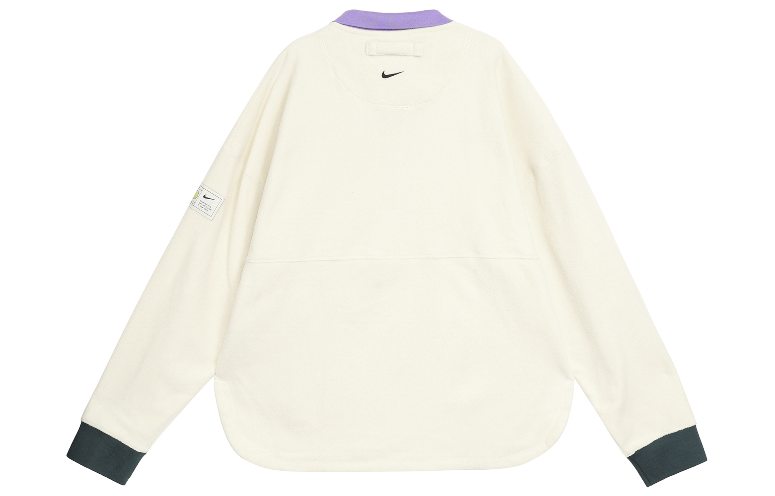 the nike polo naomi osaka