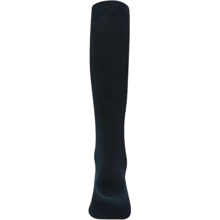 FILA Golf Collection Knee High Socks Women’s 1 Pack Legend Blue