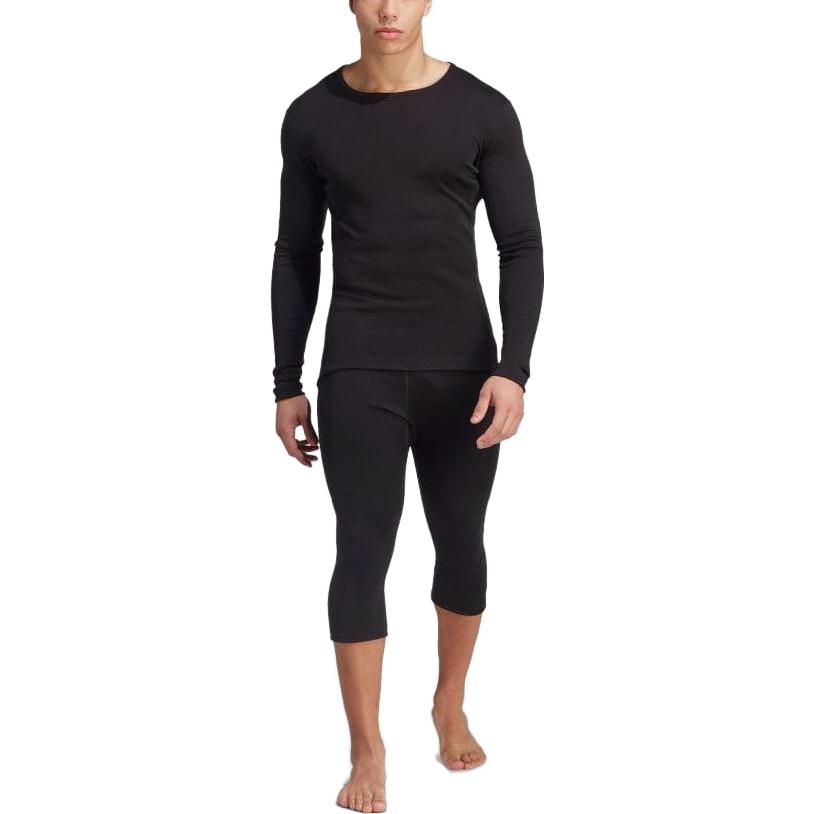 Adidas Sports Shorts Men’s Black Moderate