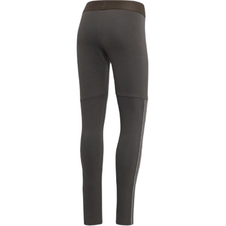 Adidas Sports Pants Women’s Dark Gray