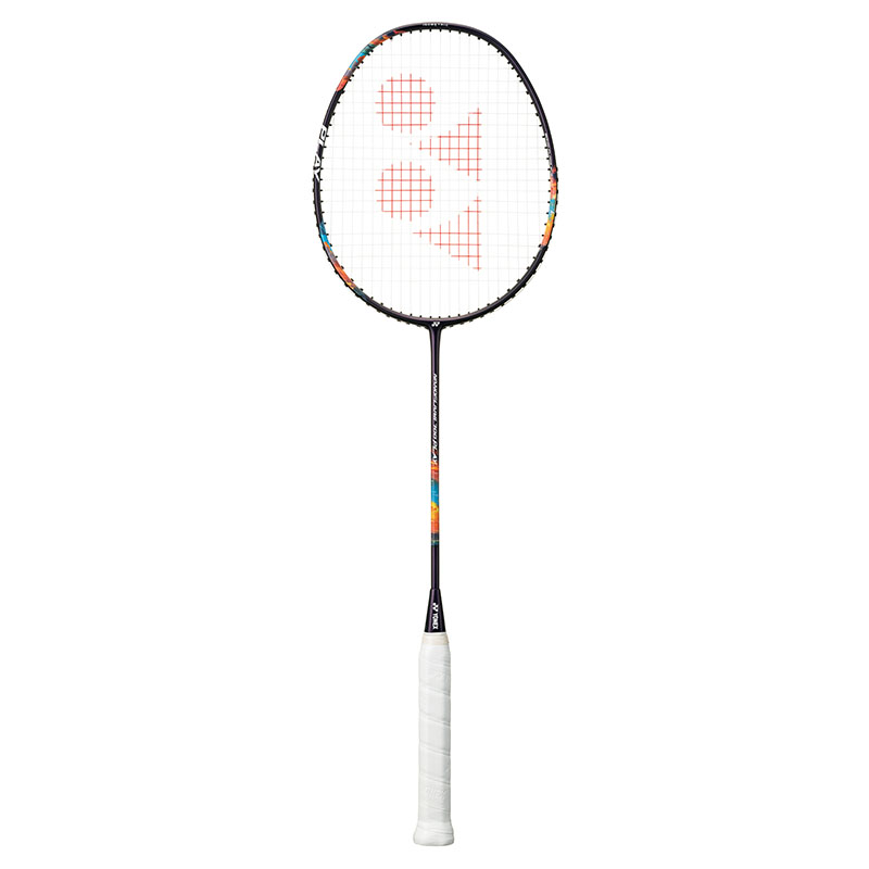 YONEX Gale Light NF700 PALY Badminton Rackets