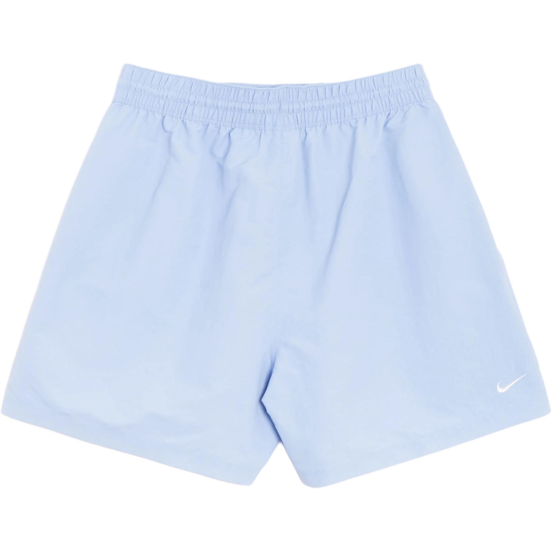 Nike Women’s 5′ Shorts