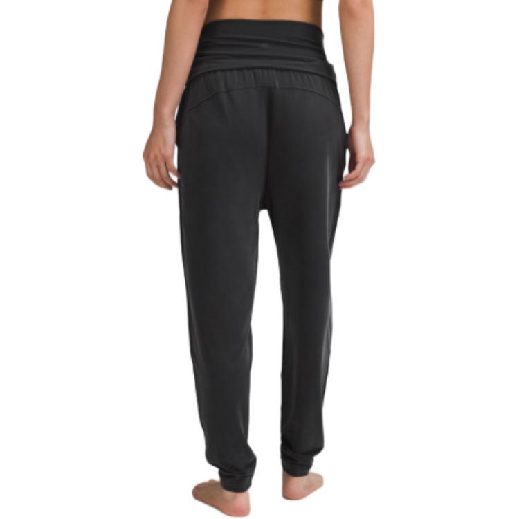 Lululemon FW24 Sports Pants Women’s