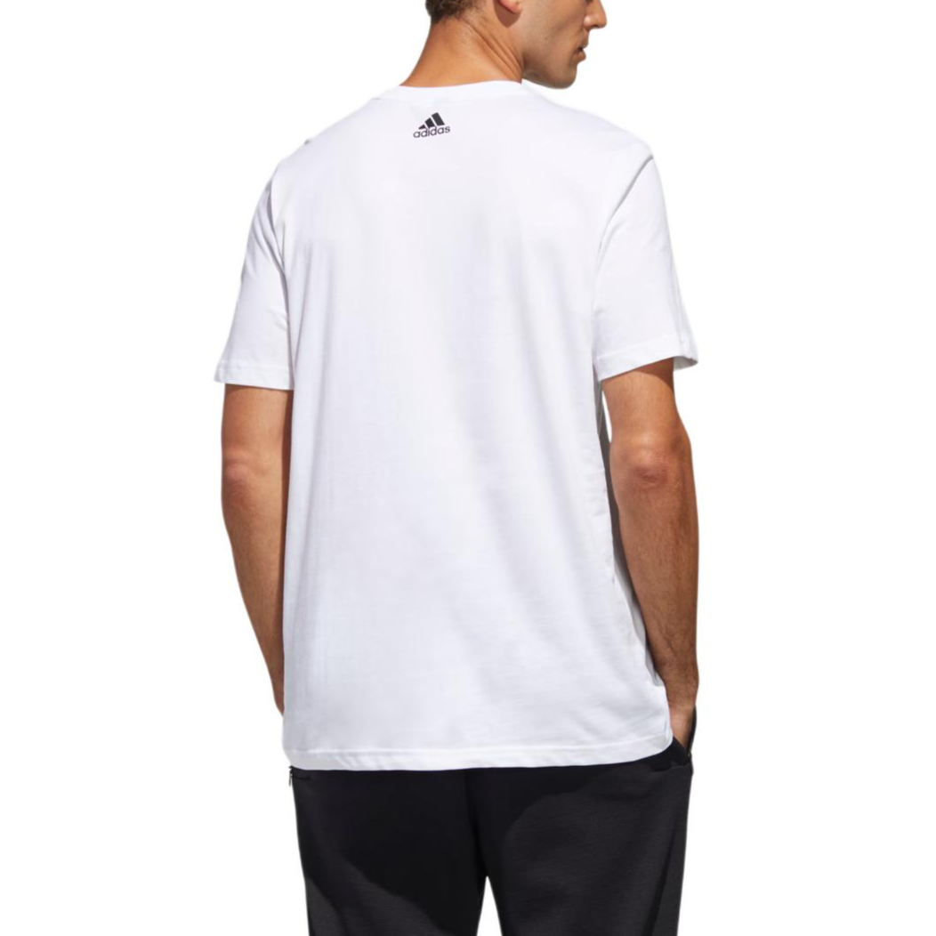 adidas MH GFX T BOS T