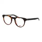 Nike Round Frame Glasses
