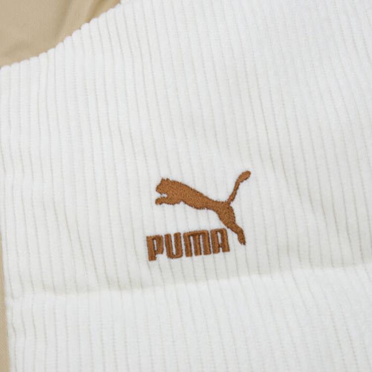 PUMA Logo  