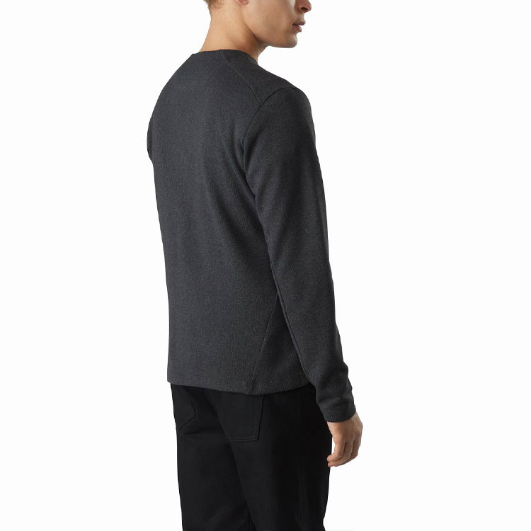 Arc’teryx COVERT LT Fleece Clothing Men’s