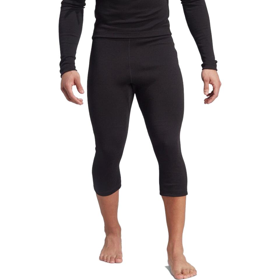 Adidas Sports Shorts Men’s Black Moderate