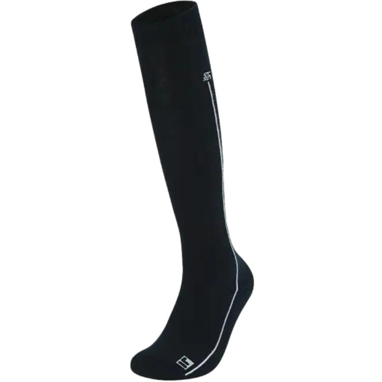 FILA Golf Collection Knee High Socks Women’s 1 Pack Legend Blue