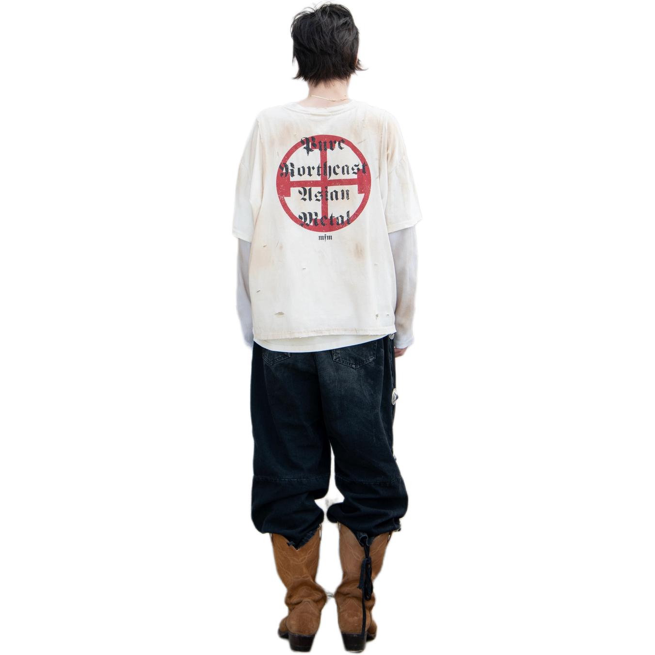 grailz project GR ポロシャツ 2025年最新】project gr poloの人気アイテム - メルカリ