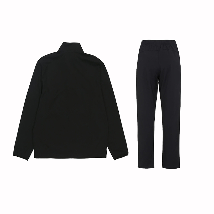 Nike Casual Sportswear Men’s Black