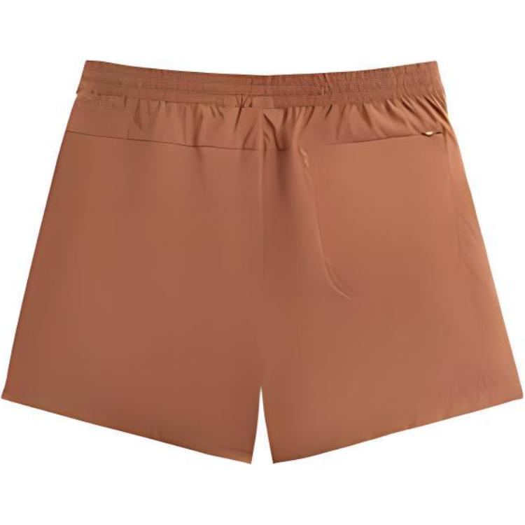 Wilson SS24 Sports Shorts Men’s