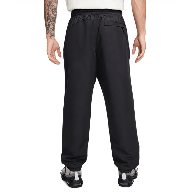 Patta X Barcelona Fc Culers Del Món Track Pants