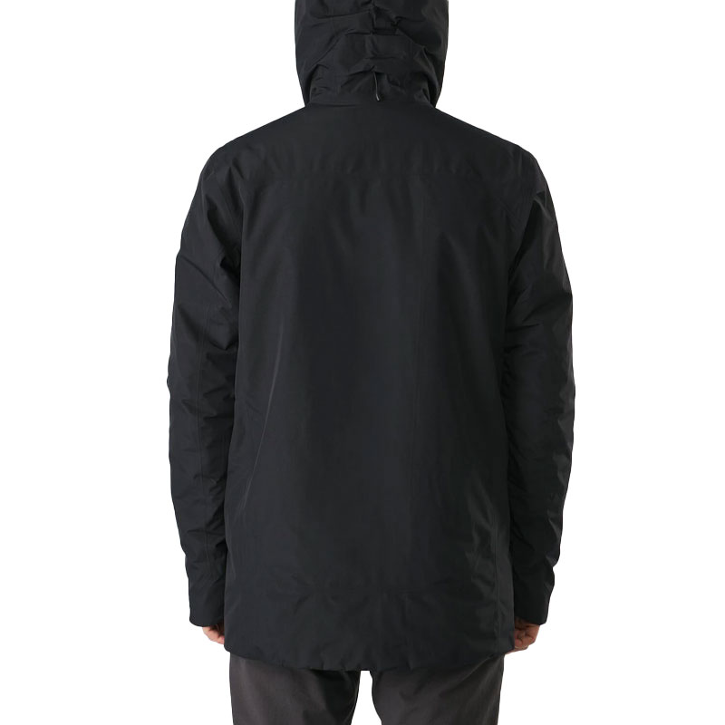 Arcteryx Magnus  