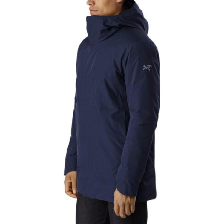 Arcteryx Magnus  