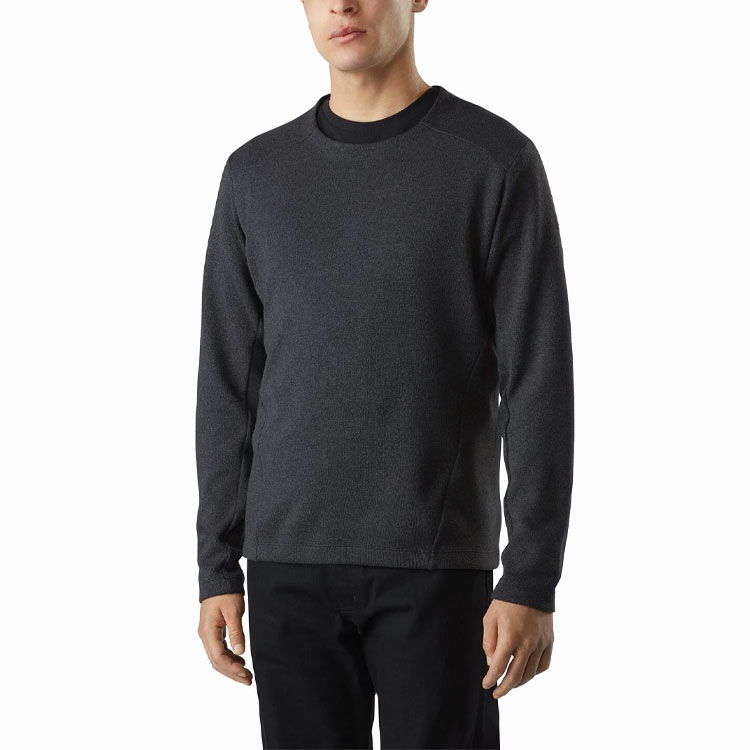 Arc’teryx COVERT LT Fleece Clothing Men’s