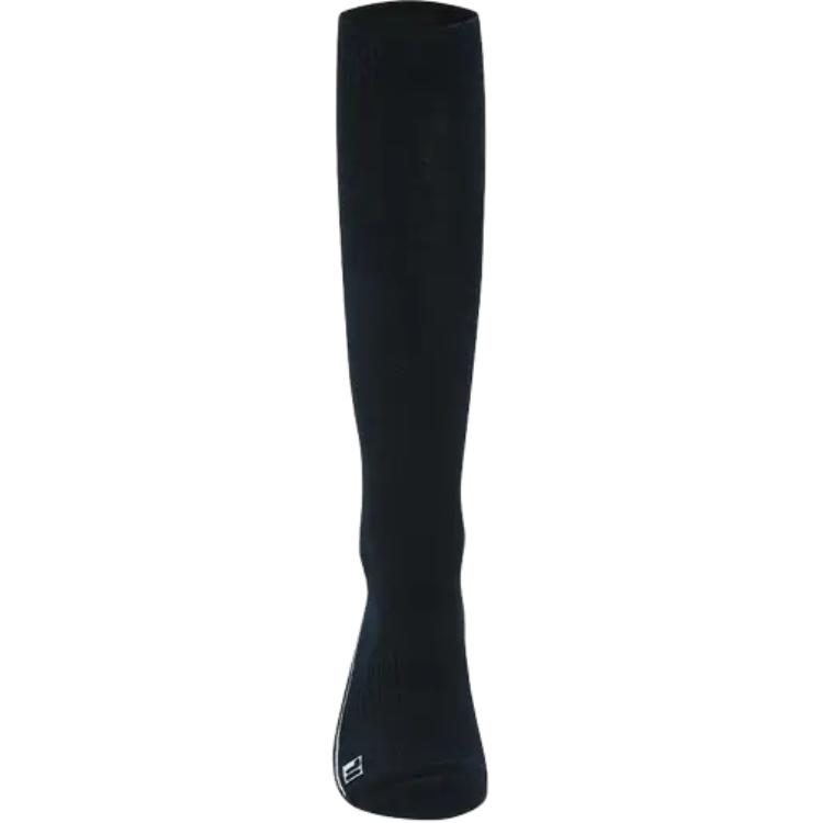FILA Golf Collection Knee High Socks Women’s 1 Pack Legend Blue