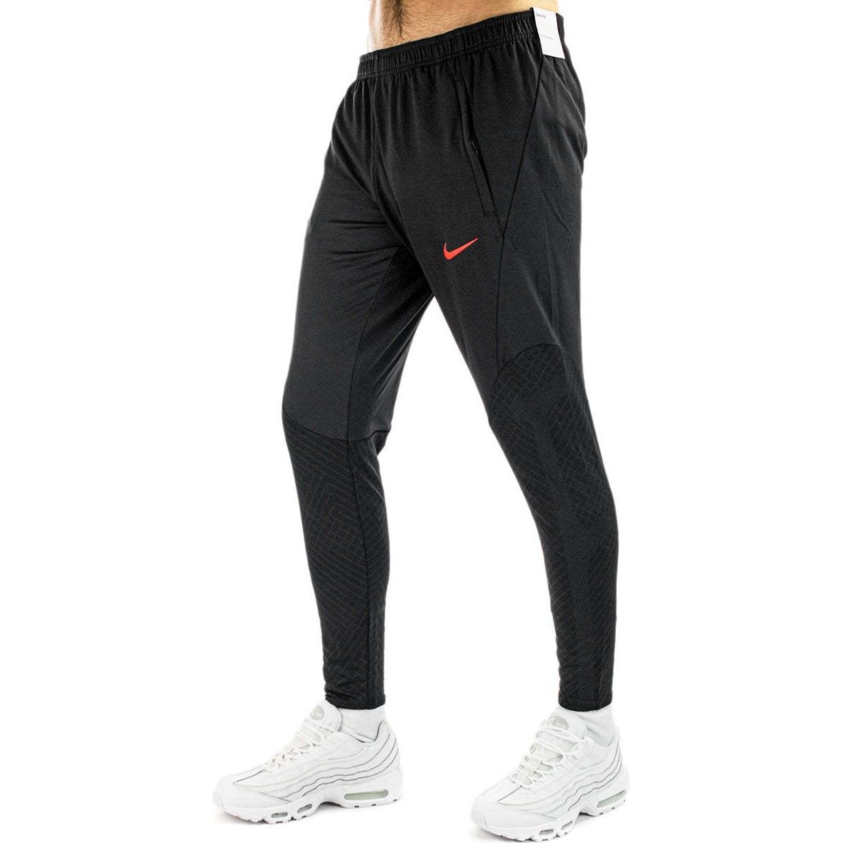 Nike Liverpool Fc Strike Men's Nike Dri-FIT Soccer Pants