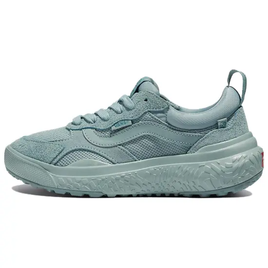 UltraRange Vans Neo VR3 Mte 'Mono Blue'