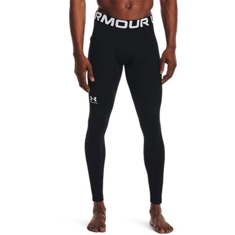 Under Armour Sports Pants Men’s