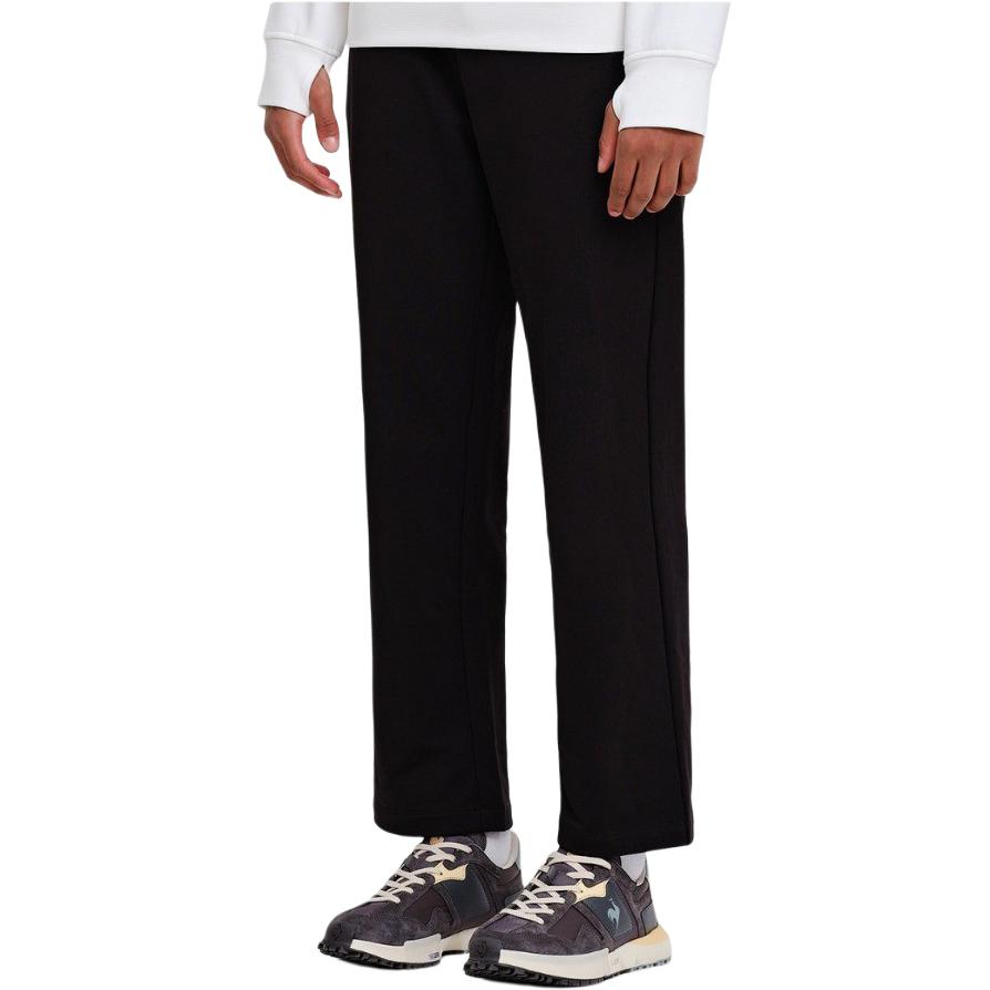 Le Coq Sportif Cycling Pants Men’s Black