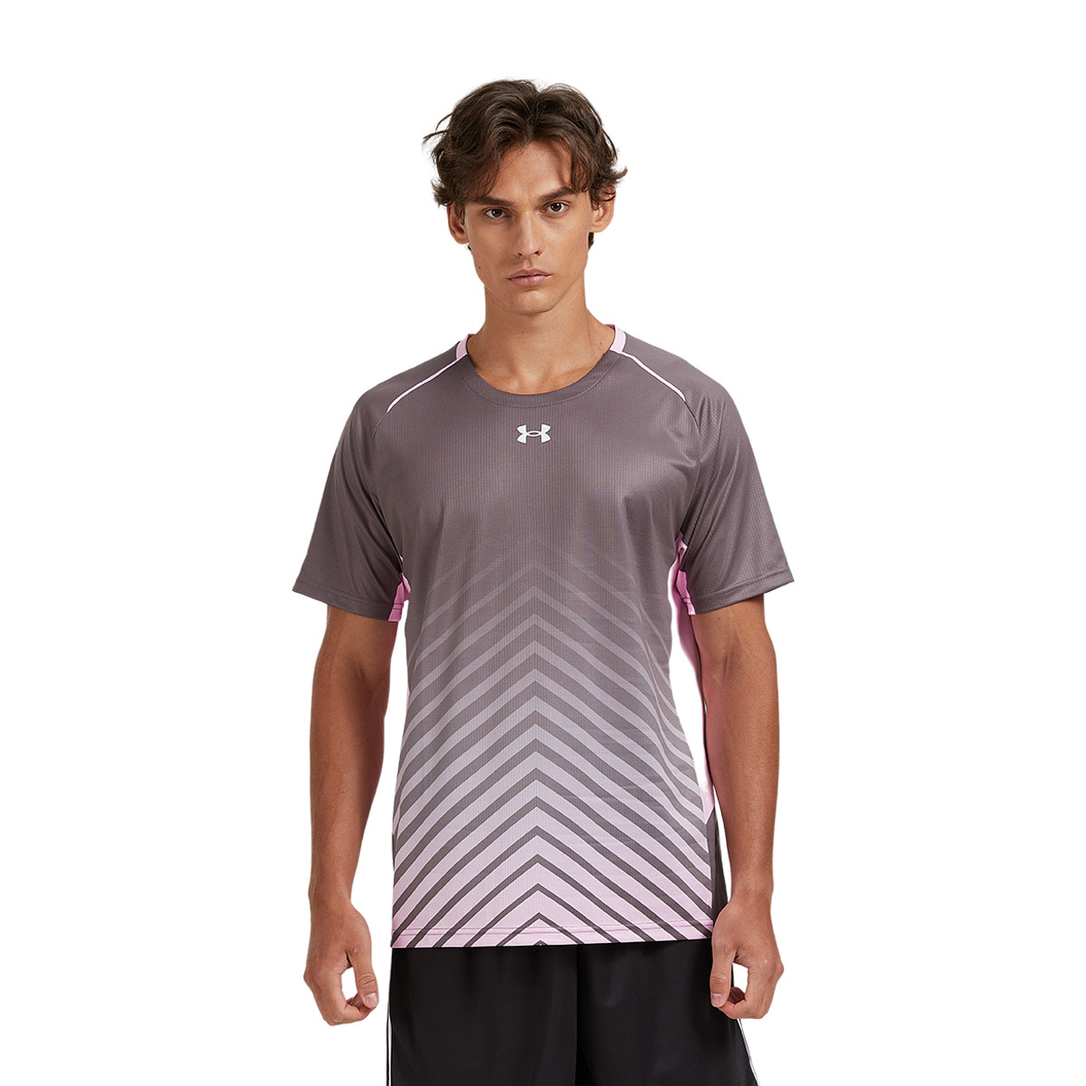 Under Armour Casual Sportswear Unisex