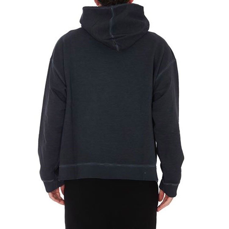 Maison Margiela Logo