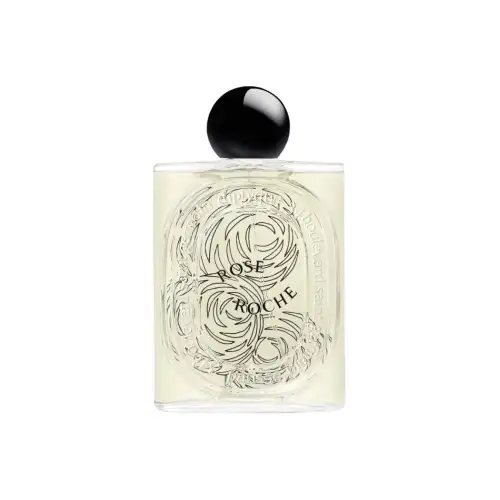 Diptyque Da Qian's Essence Desert Rose