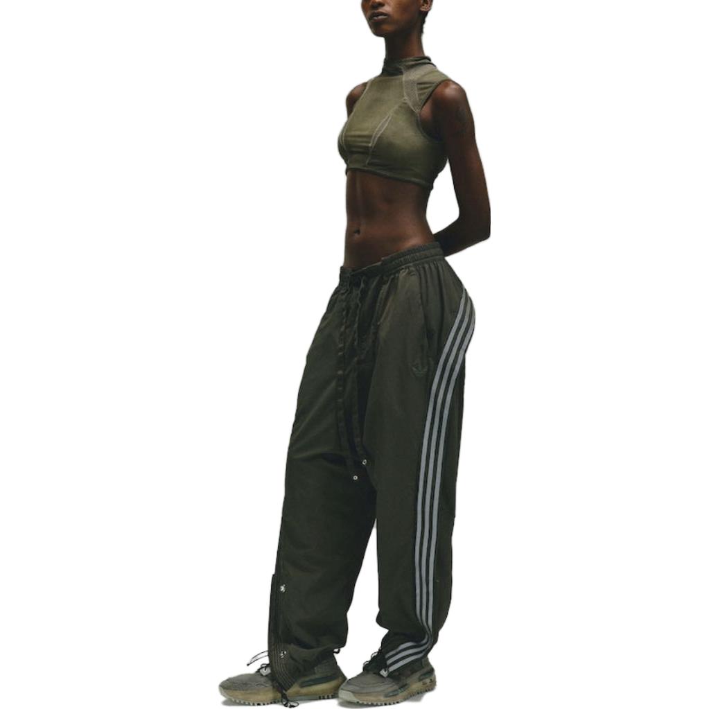 Adidas Originals x HAMCUS Sports Pants Unisex