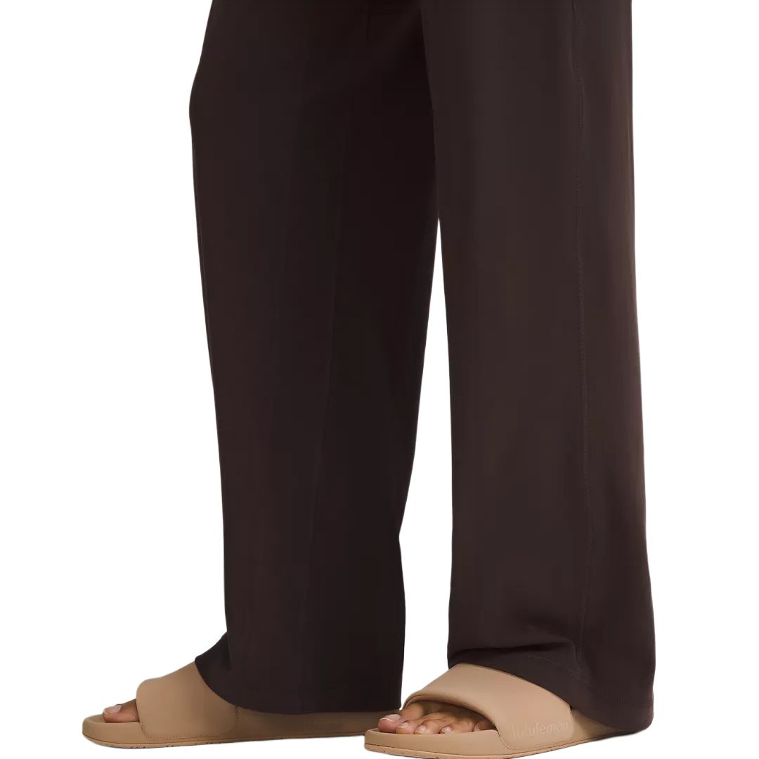 Lululemon Align Yoga Pants Women’s Moderate