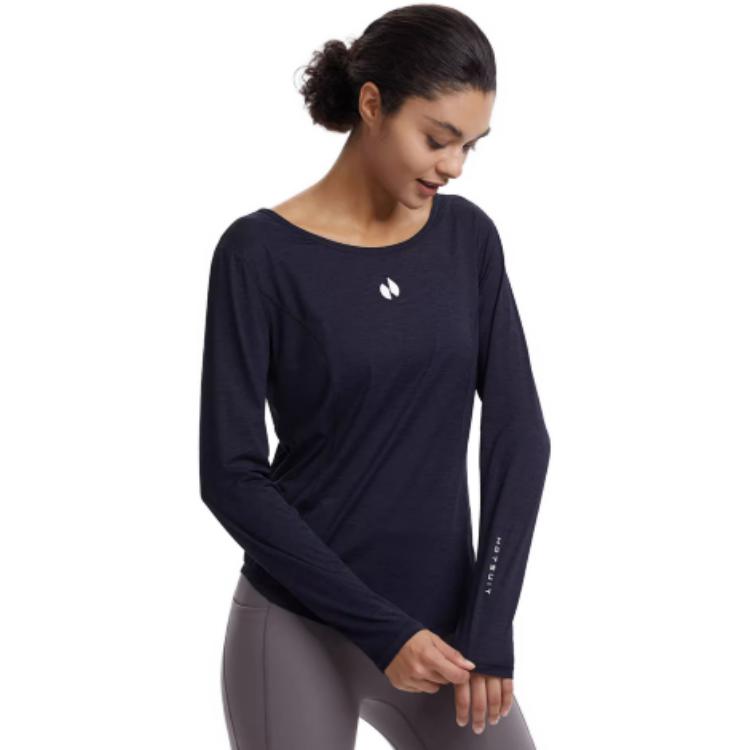 HOTSUIT Workout Clothing Women’s