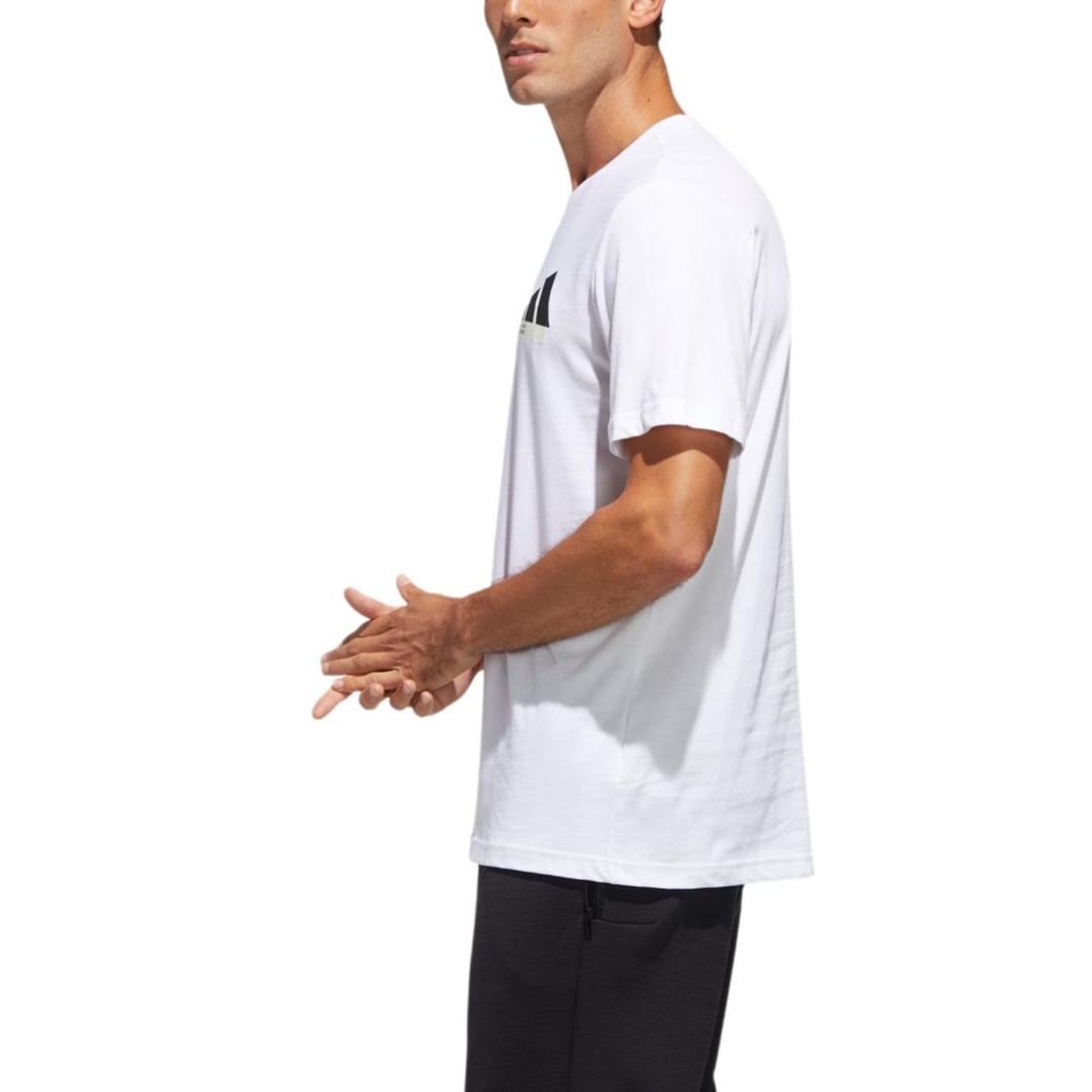 adidas MH GFX T BOS T