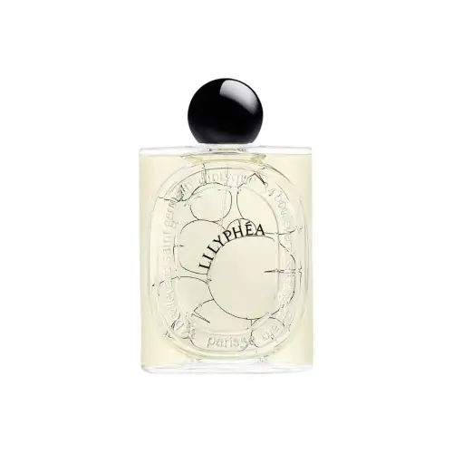 Diptyque Da Qian's Essence Water Lily Endless Serenity