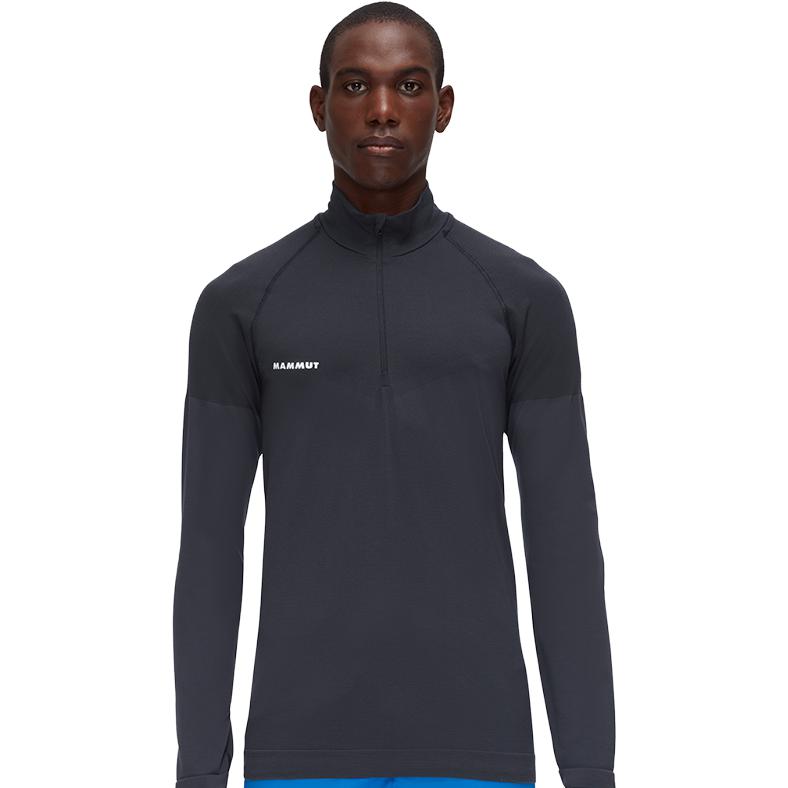 MAMMUT Quick Dry Clothing Men’s