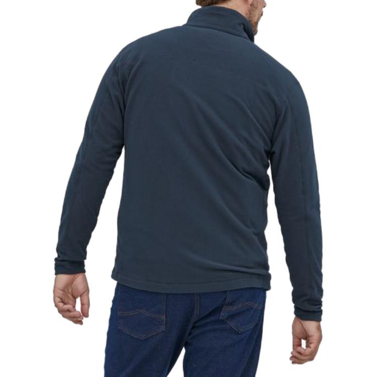 Patagonia Jackets & Coats Men’s