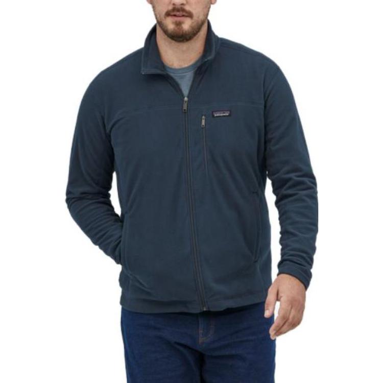 Patagonia Jackets & Coats Men’s