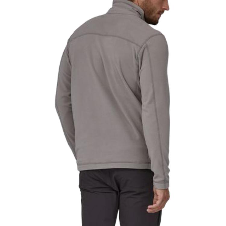 Patagonia Micro D Sweatshirt Men’s