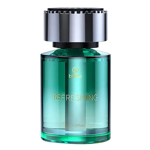 High-end perfumed sophisticated aromatherapy for auto, fresh deodorant strongly flavoured, accessory, universal perfume, long-term effect
