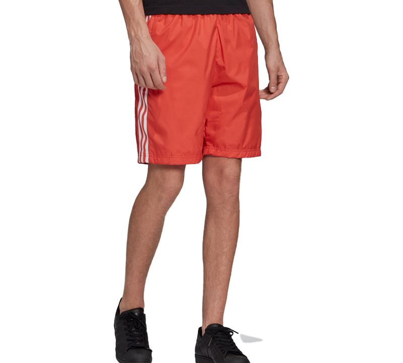 Adidas Originals Ripstop Ts Sports Shorts Men’s