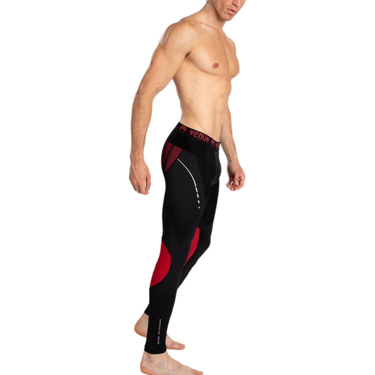 VENUM Adrenaline Sports Pants Men’s Red