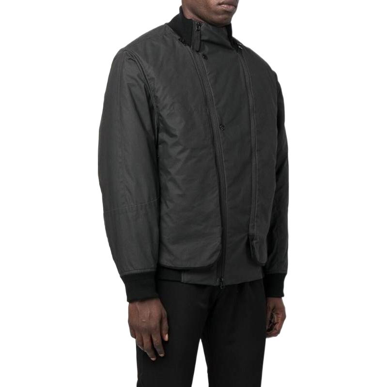 STONE ISLAND FW22 Shadow-Project    