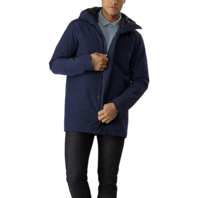 Arcteryx Magnus  