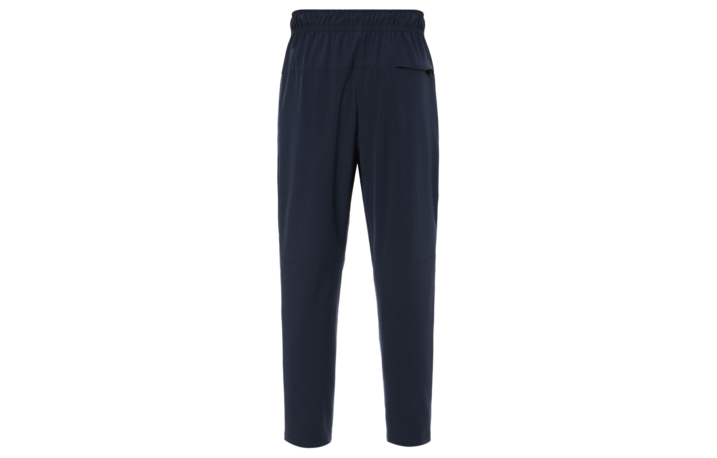 Nike Sports Pants Men’s Obsidian Color