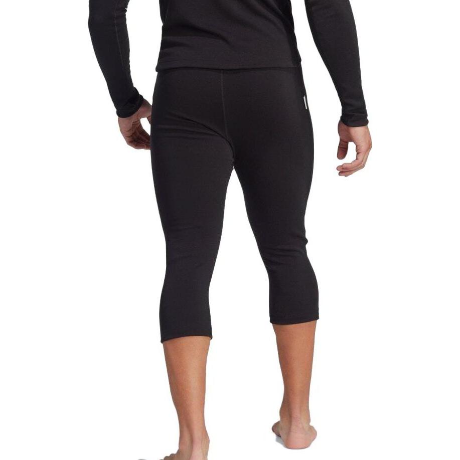 Adidas Sports Shorts Men’s Black Moderate
